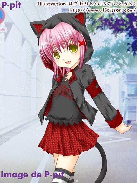 chapitre 13 : vendredi soir